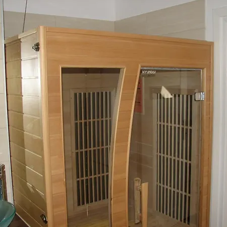 Apartament Apartament Karpacz