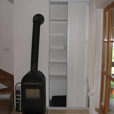 Apartament Apartament