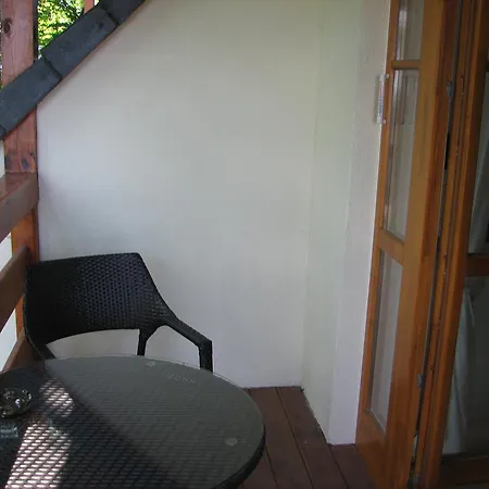 Apartament Apartament