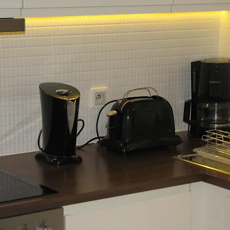 Apartament