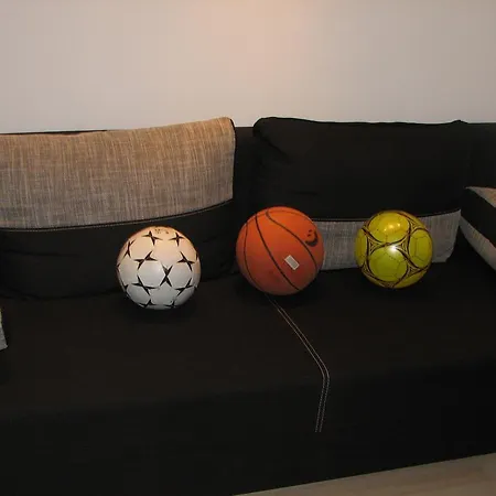 Apartament Apartament Karpacz