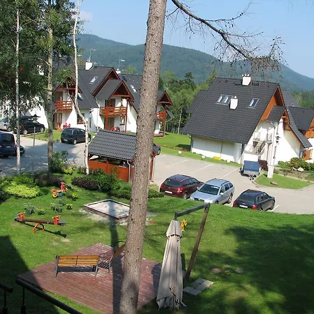Apartament *