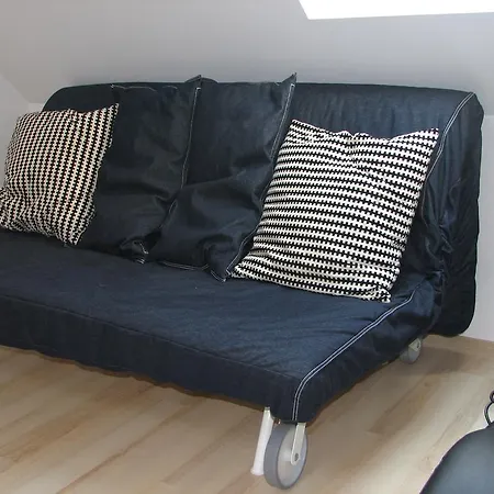 Apartament